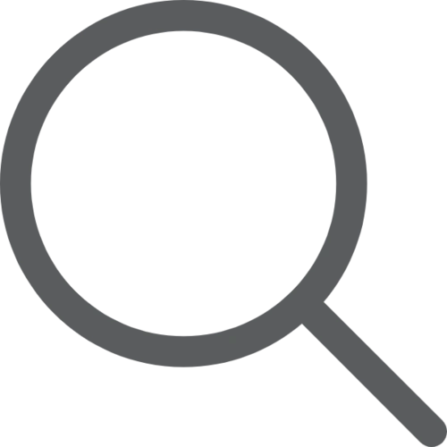 Search